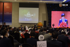 SEKIN-Dam-Bao-AN-su-kien-Dien-dan-kinh-te-Viet-–-Han-30