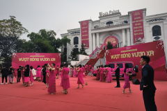 Event_DVB_29_12_2023-2