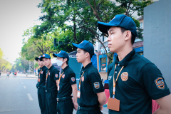 Dam-Bao-An-Ninh-Trien-Lam-Gian-Hang-Taiwan-Excellence-3