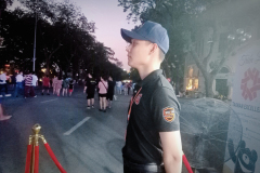 Dam-Bao-An-Ninh-Trien-Lam-Gian-Hang-Taiwan-Excellence-7