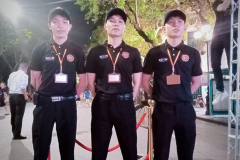 Dam-Bao-An-Ninh-Trien-Lam-Gian-Hang-Taiwan-Excellence-8