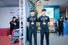 Dam-Bao-An-Ninh-Trien-Lam-Gian-Hang-Taiwan-Excellence-9