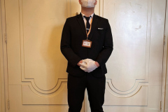 Event_DVB_29_12_2023-15