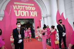 Event_DVB_29_12_2023-18