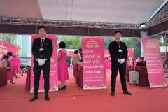 Event_DVB_29_12_2023-3
