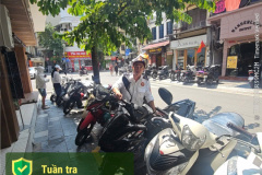 Trien-khai-cong-tac-bao-ve-chuoi-Every-Half-1