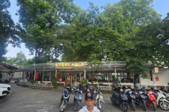Trien-khai-cong-tac-bao-ve-chuoi-Every-Half-2