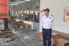 Trien-khai-cong-tac-bao-ve-chuoi-Every-Half-3