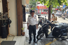 Trien-khai-cong-tac-bao-ve-chuoi-Every-Half-4
