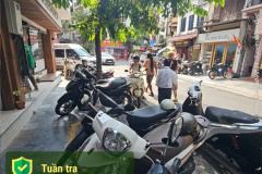 Trien-khai-cong-tac-bao-ve-chuoi-Every-Half-5