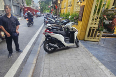 Trien-khai-cong-tac-bao-ve-chuoi-Every-Half-6