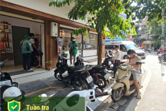 Trien-khai-cong-tac-bao-ve-chuoi-Every-Half-7