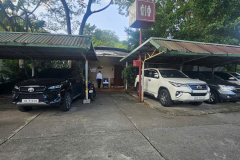 Trien-khai-cong-tac-bao-ve-chuoi-Every-Half-8