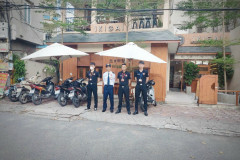Coffee-Shop-2