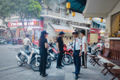 z4910452914484_1a676d1ce1f6d636208172ee355c2485