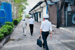 SEKIN-khao-sat-nha-may-2