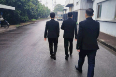 SEKIN-khao-sat-nha-may-3