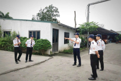 SEKIN-khao-sat-nha-may-4