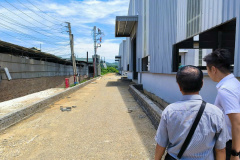 SEKIN-khao-sat-nha-may-8