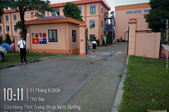 sekin-bao-ve-trung-tam-dao-tao-koto-2