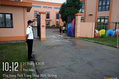 sekin-bao-ve-trung-tam-dao-tao-koto-5