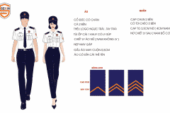 Dong-Phuc-Cua-Sekin-Security-2