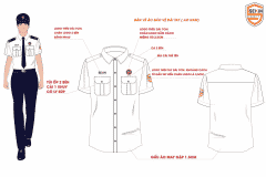 Dong-Phuc-Cua-Sekin-Security-3