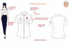 Dong-Phuc-Cua-Sekin-Security-4