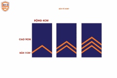 Dong-Phuc-Cua-Sekin-Security-5