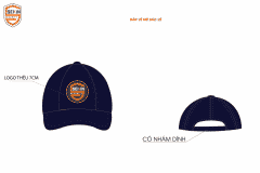 Dong-Phuc-Cua-Sekin-Security-7