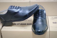 Dong-Phuc-Giay-Sekin-Security-3