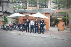 Coffee-Shop-2