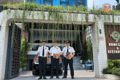 SEKIN_Security_MT_Toa_Nha_Khach_San_3
