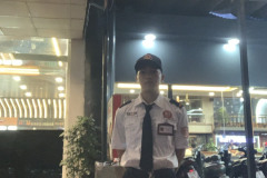 z4910465402199_c6024083517f93b8a6414dd0c585a40f