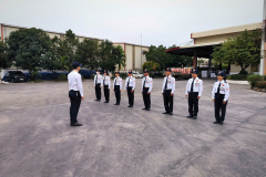 Dich-vu-bao-ve-nha-may-1