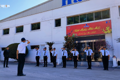 Dich-vu-bao-ve-nha-may-1
