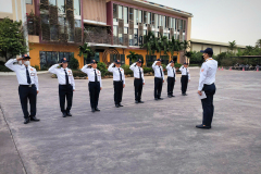 Dich-vu-bao-ve-nha-may-2