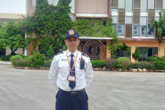 Dich-vu-bao-ve-nha-may-3