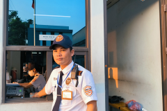 Dich-vu-bao-ve-nha-may-6