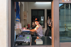 Dich-vu-bao-ve-nha-may-8