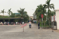 Dich-vu-bao-ve-nha-may-9