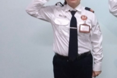 Phụ Nữ - SEKIN