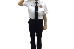Phụ Nữ - SEKIN