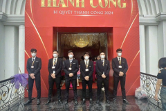 Bao-Ve-Su-Kien-Hanh-Trinh-Thanh-Cong-5