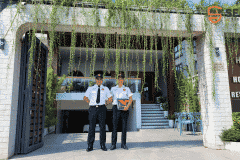 SEKIN_Security_MT_Toa_Nha_Khach_San_2