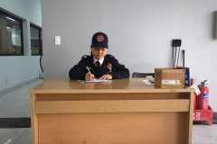 SEKIN-Trien-Khai-An-Ninh-Muc-Tieu-Kho-Tong-FPT-1