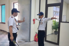 SEKIN-Trien-Khai-An-Ninh-Muc-Tieu-Kho-Tong-FPT-10