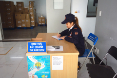 SEKIN-Trien-Khai-An-Ninh-Muc-Tieu-Kho-Tong-FPT-2