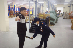 SEKIN-Trien-Khai-An-Ninh-Muc-Tieu-Kho-Tong-FPT-4