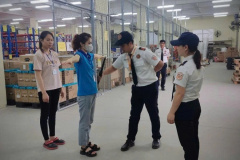 SEKIN-Trien-Khai-An-Ninh-Muc-Tieu-Kho-Tong-FPT-5